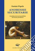 D'Aprile Patrizia