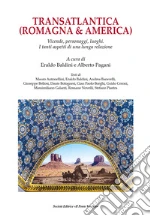 Baldini E. (cur.); Pagani A. (cur.)