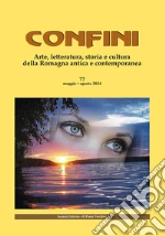 Casalini M. (cur.)