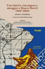 Mascanzoni L. (cur.)