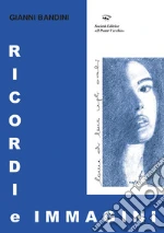 Bandini Gianni