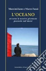 Fusai Massimiliano; Fusai Marco