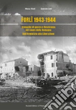 Viroli Marco; Zelli Gabriele