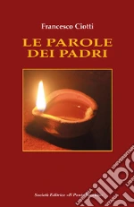 Ciotti Francesco