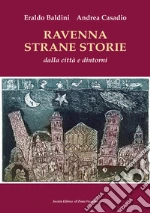 Baldini Eraldo; Casadio Andrea