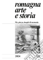 Cortesi Ferruccio