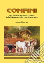 Casalini M. (cur.)