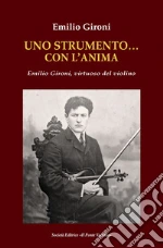 Gironi Emilio