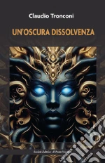 Tronconi Claudio