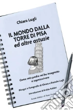 Lugli Chiara
