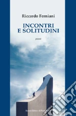 Ferniani Riccardo