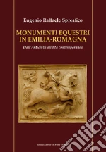 Spreafico Eugenio Raffaele