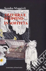 Maggioli Sandra