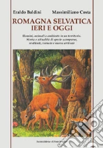 Baldini Eraldo; Costa Massimiliano