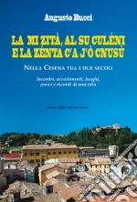 Bucci Augusto