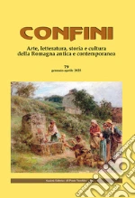 Casalini M. (cur.)