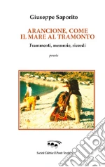 Saporito Giuseppe