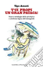 Amati Ugo