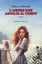 Albertini Chiara