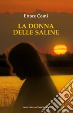 Comi Ettore