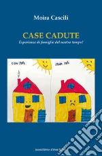 Cascili Moira