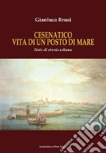 Brusi Gianluca