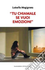 Magigrana Luisella