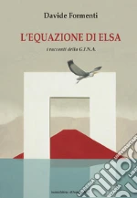 Formenti Davide