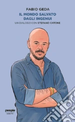 Geda Fabio; Catone Stefano