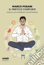 Posani Marco