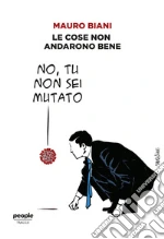 Biani Mauro