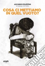Celestini Ascanio