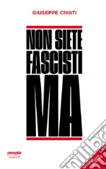 Civati Giuseppe