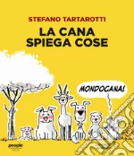 Tartarotti Stefano