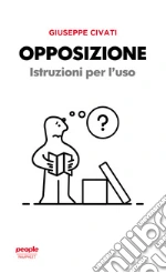 Civati Giuseppe