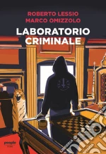 Lessio Roberto; Omizzolo Marco