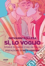 Follesa Giovanni