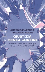 Marchesi Antonio; Noury Riccardo