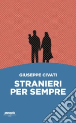 Civati Giuseppe