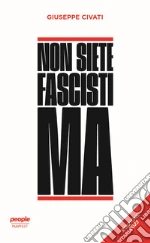 Civati Giuseppe