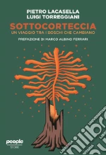 Lacasella Pietro; Torreggiani Luigi