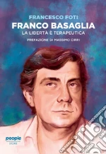 Foti Francesco