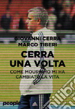 Cerra Giovanni; Tiberi