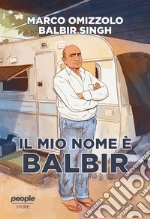 Omizzolo Marco; Singh Balbir