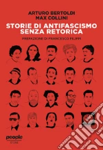 Bertoldi Arturo; Collini Max
