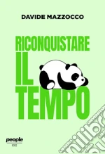 Mazzocco Davide