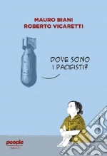 Biani Mauro; Vicaretti Roberto