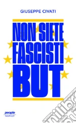 Civati Giuseppe