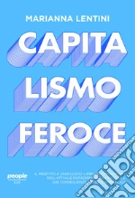 Lentini Marianna