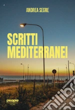 Segr Andrea